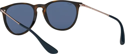 Vista 6 de Ray-Ban 0RB4171 Erika - Lámpara de techo (2.126in), color azul