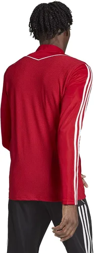 Vista 2 de adidas Men's Tiro23 League Training Jacket
