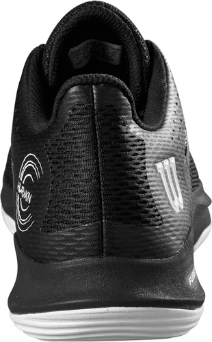 Vista 5 de WILSON Zapatillas PadelPadel para hombre
