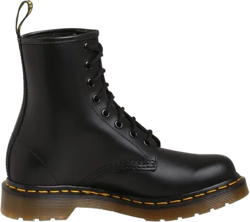Vista 12 de Dr. Martens - Botas con 8 agujeros para mujer (1460)