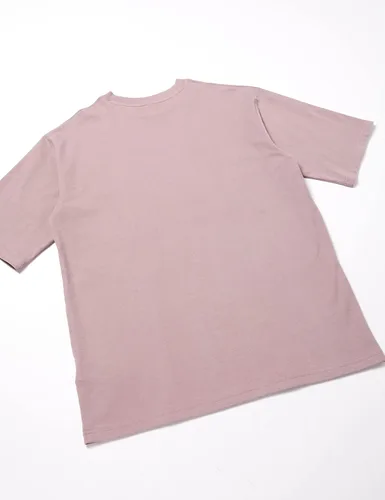 Vista 2 de Oakley Camiseta Soho SL