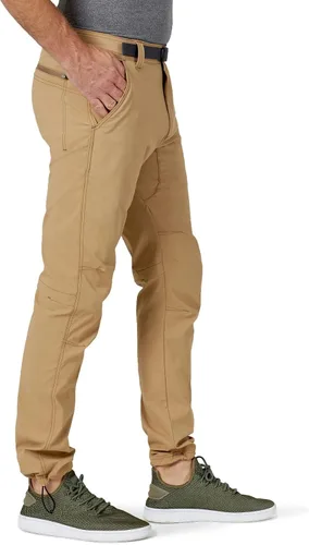 Vista 2 de ATG by Wrangler Jogger convertible para hombre