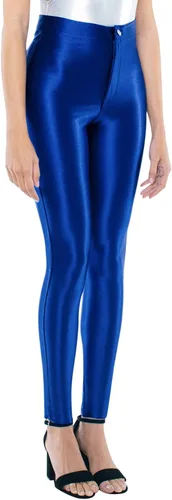 Vista 3 de American Apparel - Pantalón para mujer