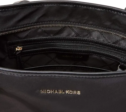 Vista 5 de Michael Kors Bolso de mano de las mujeres