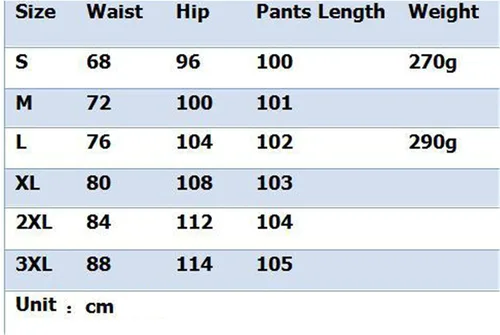 Vista 4 de Andongnywell - Pantalones de mezclilla rasgados con parte inferior acampanada para mujer, pantalones de mezclilla desgastados con corte de bota