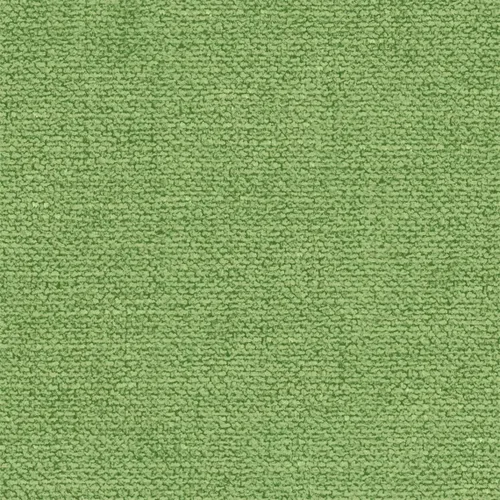 Vista 12 de Liz Jordan Hill - Tela de tapicería de chenilla de lujo, color cacao, resistente a las manchas, material para el hogar, automóvil, caravana, sofá