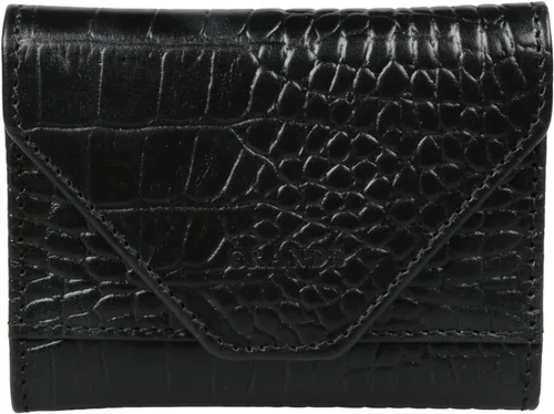 Vista 12 de grande Estuches para tarjetas 3639, Negro