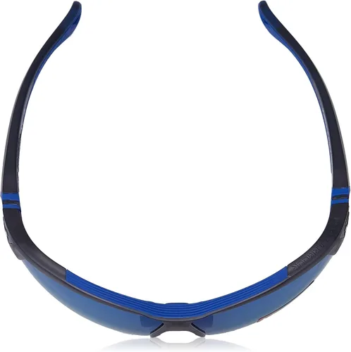 Vista 4 de Under Armour Gafas de sol Ua Yard Dual Jr. Wrap para niños