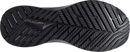 Vista 6 de Brooks Tenis de correr Levitate 5 para hombre, Neutral