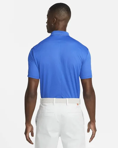 Vista 3 de Nike Victory Polo Tenis para hombre