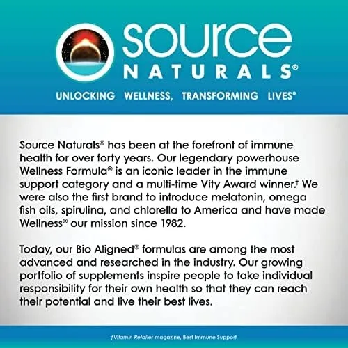 Vista 5 de Source Naturals Pectina de pomelo, fibra soluble - Suplemento dietético - 4 oz POLVO