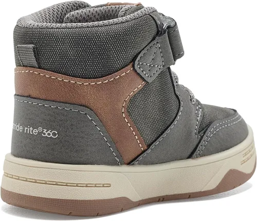 Vista 3 de Stride Rite Colby (bebé/niño pequeño)
