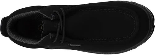 Vista 5 de Lugz de los hombres Fringer Botas