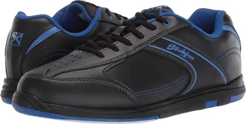 Vista 7 de KR Strikeforce mens Bowling