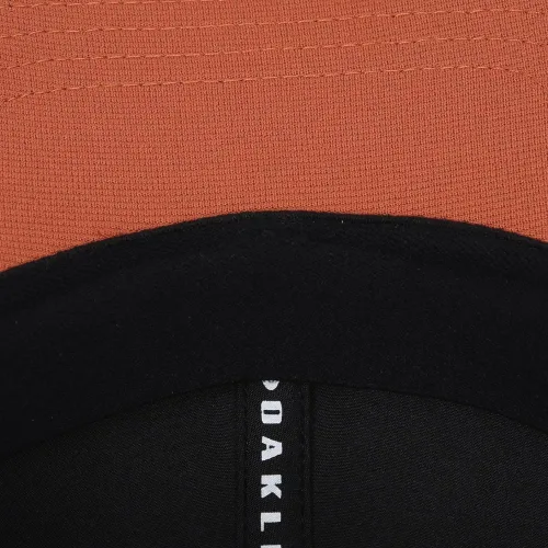 Vista 9 de Gorra Oakley Tincan para hombre