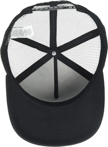 Vista 3 de Billabong Gorra de camionero apilada para hombre