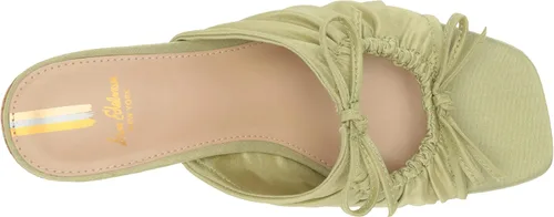 Vista 5 de Sam Edelman Sandalia de cuña Dova para mujer