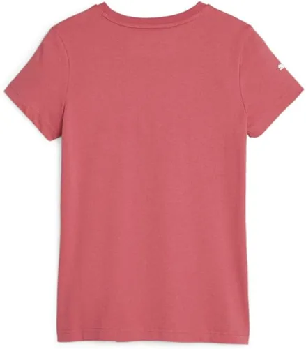 Vista 20 de PUMA Camiseta estándar BMW M Motorsport Essentials para mujer