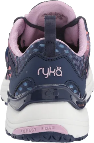 Vista 3 de Ryka Zapato acuático Hydro Sport para mujer