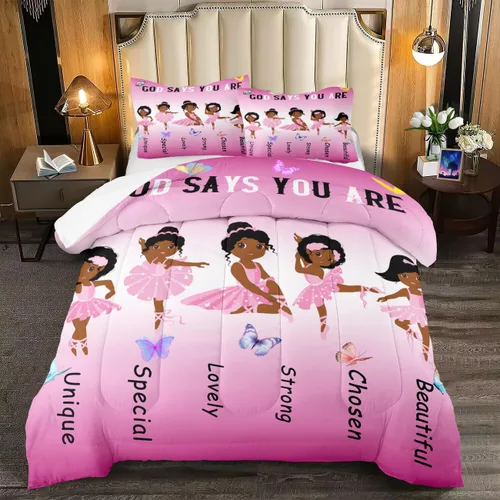 Vista 12 de Ropa de cama gamer, juegos de ropa de cama gaming para niños, juegos de ropa de cama tamaño twin para niños, juegos de ropa de cama para niños Gm229