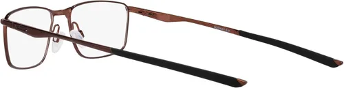 Vista 5 de Oakley Marcos rectangulares para anteojos ox3217 Socket 5.0 para hombre