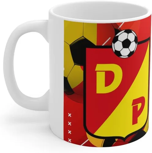 Vista 2 de Taza Deportivo Pereira, Futbol Colombiano
