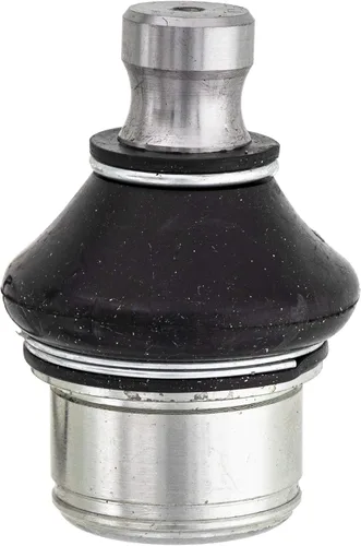 Vista 6 de NICHE Junta de rótula para Arctic Cat 0405-483 400 375 500 550 450 300 250 454 650 TRV TBX 4x4 2x4 Prowler superior inferior 2