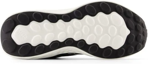 Vista 6 de New Balance Fresh Foam SPT V4 - Tenis de correr para mujer