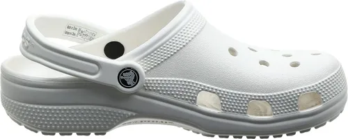 Vista 9 de Crocs - Zuecos clásicos unisex para adulto