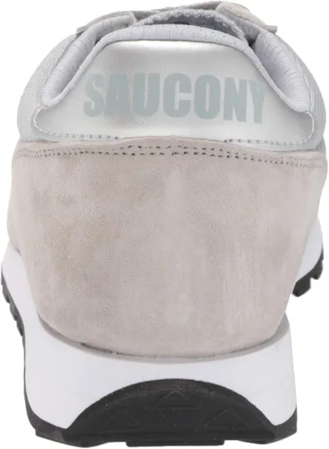 Vista 3 de Saucony Jazz 81 - Zapatos deportivos unisex