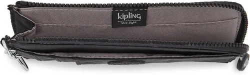 Vista 3 de Kipling Cartera Dafni