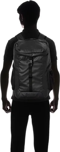 Vista 6 de Oakley Road Trip RC Backpack, Blackout, One