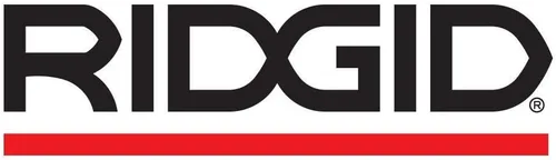 Vista 3 de RIDGID 36890 Modelo OO-R Die Head, 12R aleación Die Head viene con 1/2 pulgada de alta velocidad, juego de fábrica que ofrecen 14 TPI limpios