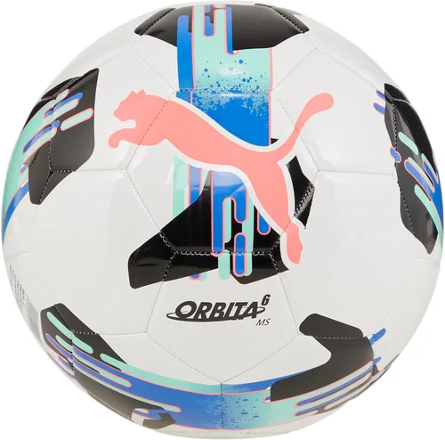 Vista 6 de PUMA Orbita 6 Sra
