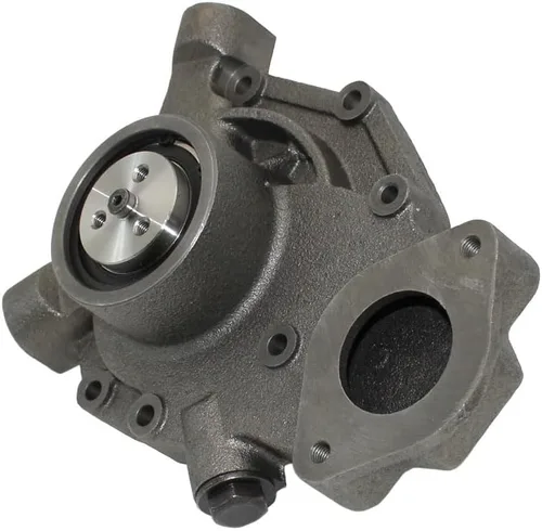 Vista 2 de RAParts JD-RE546918-WP - Bomba de agua RE546918 para John Deere