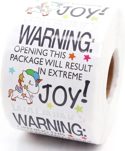 Vista 9 de Littlefa Pegatinas de aguacate, Holy Guac You're Gonna Love This Stickers
