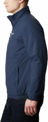 Vista 3 de Columbia Chaqueta Northern Utilizer para hombre
