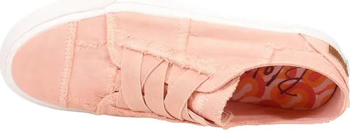 Vista 215 de Blowfish Marley - Tenis de moda para mujer