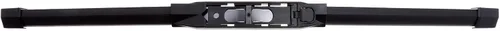 Vista 5 de Limpiaparabrisas derecho compatible con Chevrolet Aveo Sedan 2007 2008 2009 2010 2011 PC-1044544 2011 2010 2009 2008 2007, Sedan