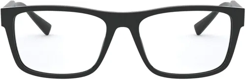Vista 2 de Versace VE3277 - Marcos para gafas GB1-55 - VE3277-GB1-55
