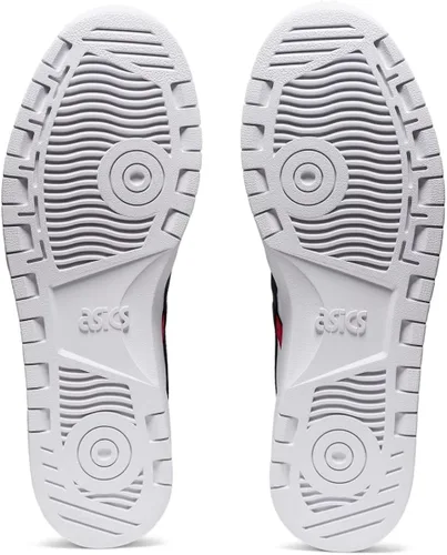 Vista 7 de ASICS Tiger Japan S Zapatos para hombre NegroMelocotón Jengibre