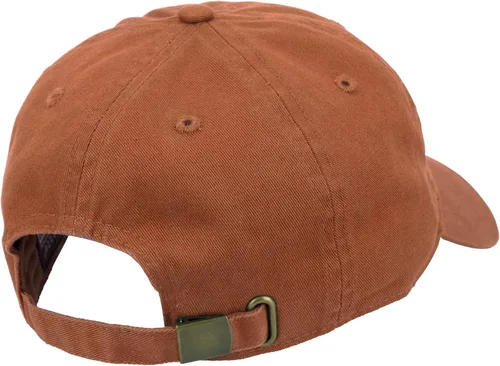 Vista 22 de Gelante Gorras de béisbol 100% algodón liso en blanco tamaño ajustable al por mayor a granel de 12