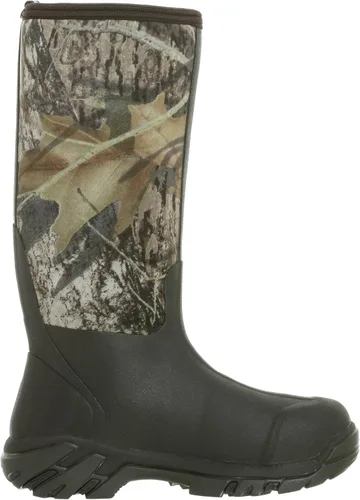 Vista 6 de Muck Boot Unisex Woody Sport - Botas de caza