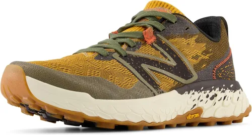 Vista 8 de New Balance Fresh Foam X Hierro V7 - Tenis para hombre