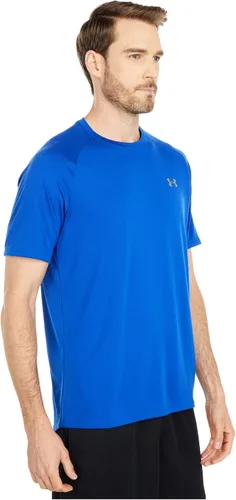 Vista 4 de Under Armour Tech 2.0 - Camiseta de manga corta para hombre
