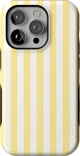 Vista 81 de Casely Funda para iPhone 14 Pro Viva La Vida Frida Kahlo Collage Floral Compatible con MagSafe Diseño protector audaz