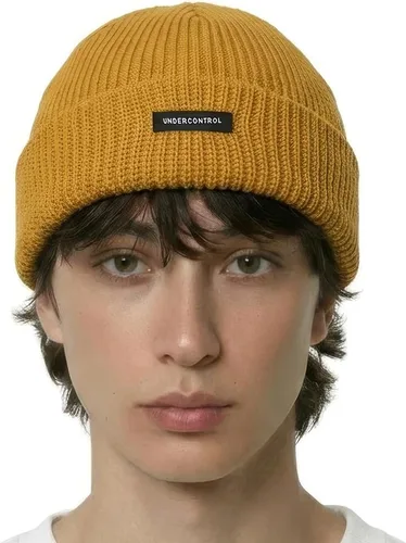 Vista 10 de UNDERCONTROL Aerocool - Gorro de verano cómodo para hombres y mujeres, ligero, hecho en Corea