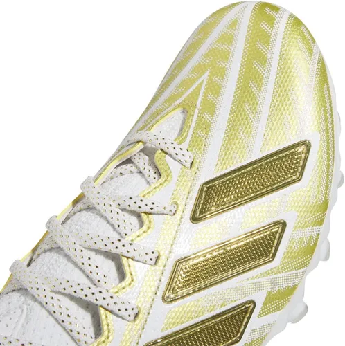 Vista 4 de adidas Tenis Freak 23 para hombre