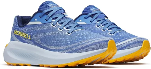 Vista 3 de Merrell womens Morphlite