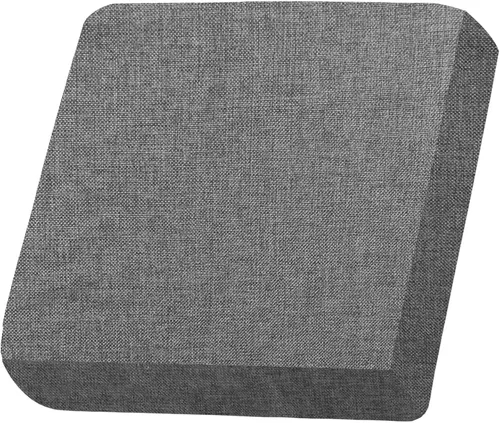 Vista 13 de Ntomtuex Funda de cojín de lino para sofá, funda de sofá para muebles, protector de cojín de silla de repuesto para mascotas, funda de sofá biplaza
